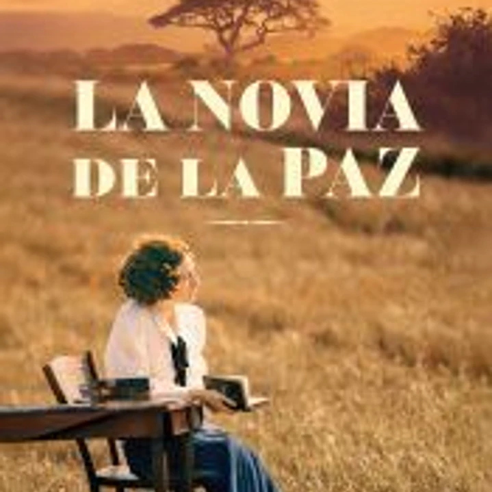 La novia de la paz 1