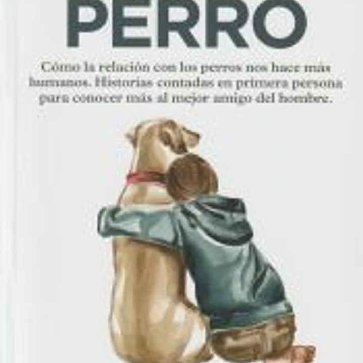 Vivir feliz con mi perro 1