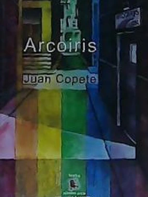 ARCOIRIS - TEATRO-