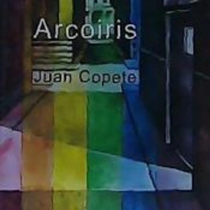 ARCOIRIS - TEATRO- 1