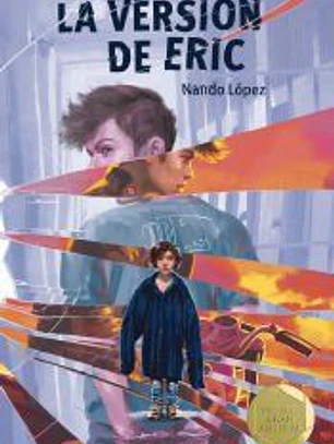La versión de Eric