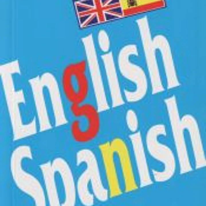 Guías práctica de conversación inglés-español 1