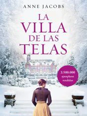 La villa de las telas