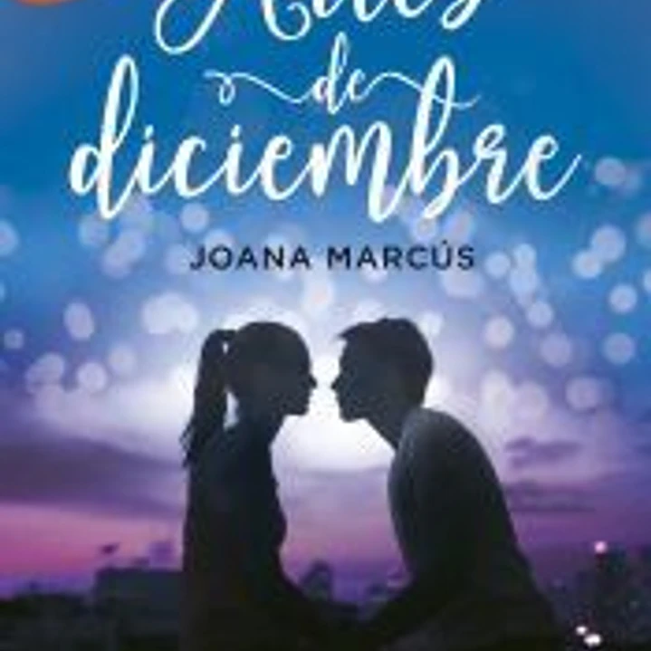 Antes de diciembre 1
