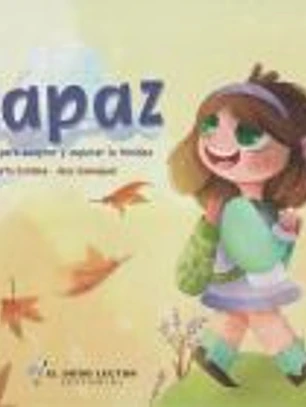 Capaz