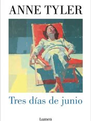 Tres días de junio