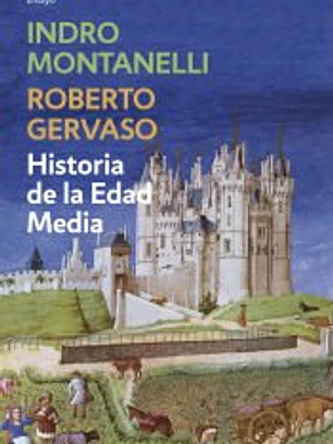 Historia de la Edad Media