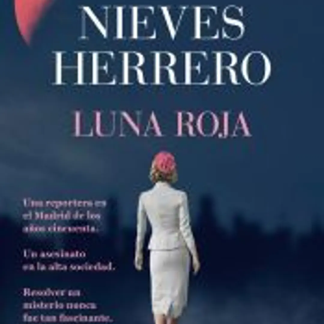 Luna roja 1