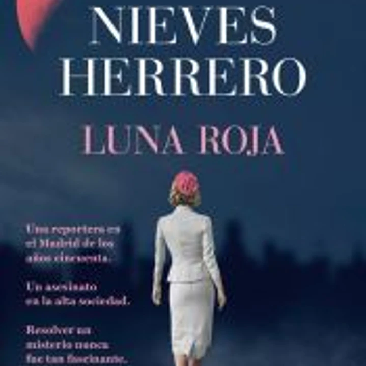 Luna roja 1