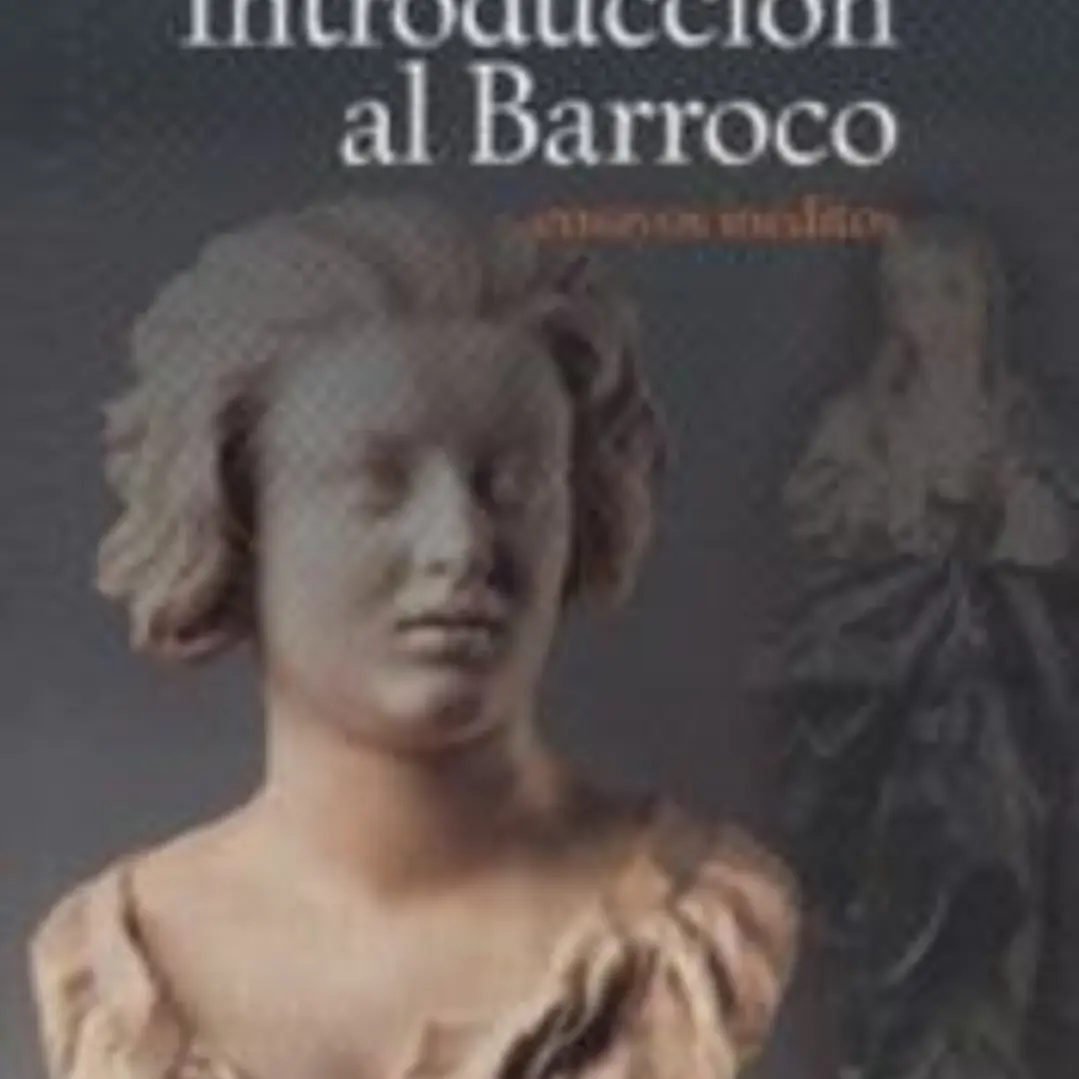 Introducción al Barroco 1