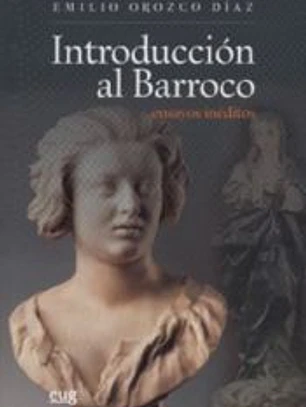 Introducción al Barroco