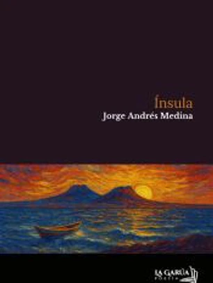 Ínsula