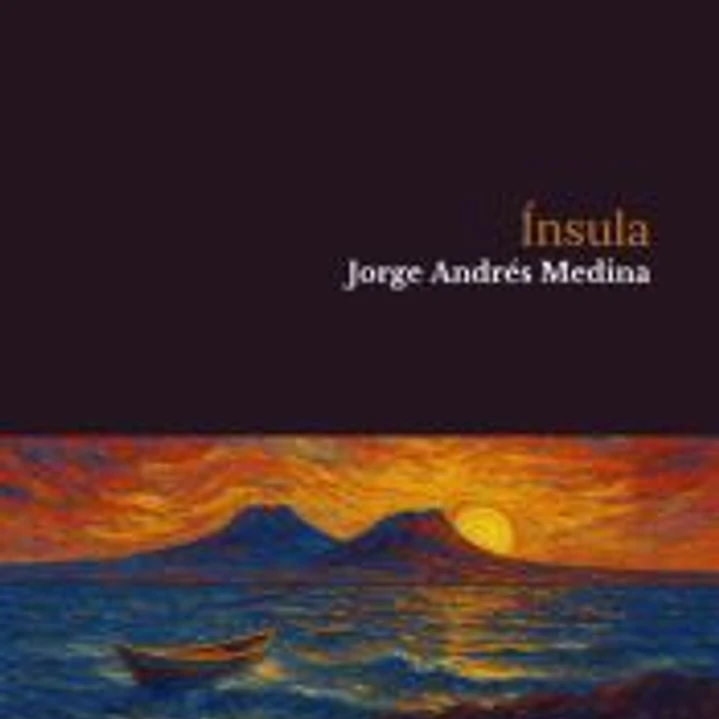 Ínsula 1