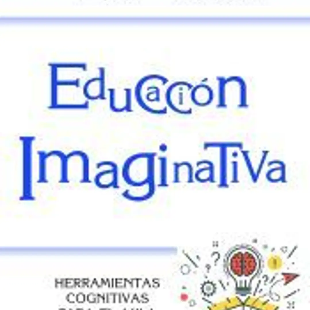 Educación Imaginativa 1