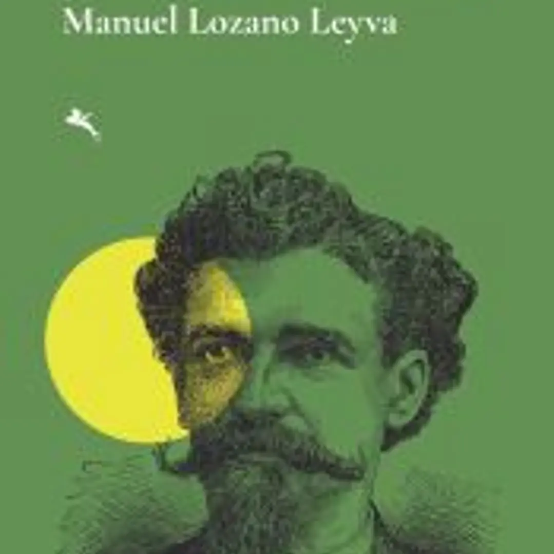 La senda de Verea 1