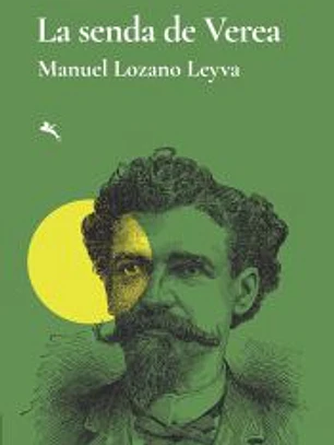 La senda de Verea