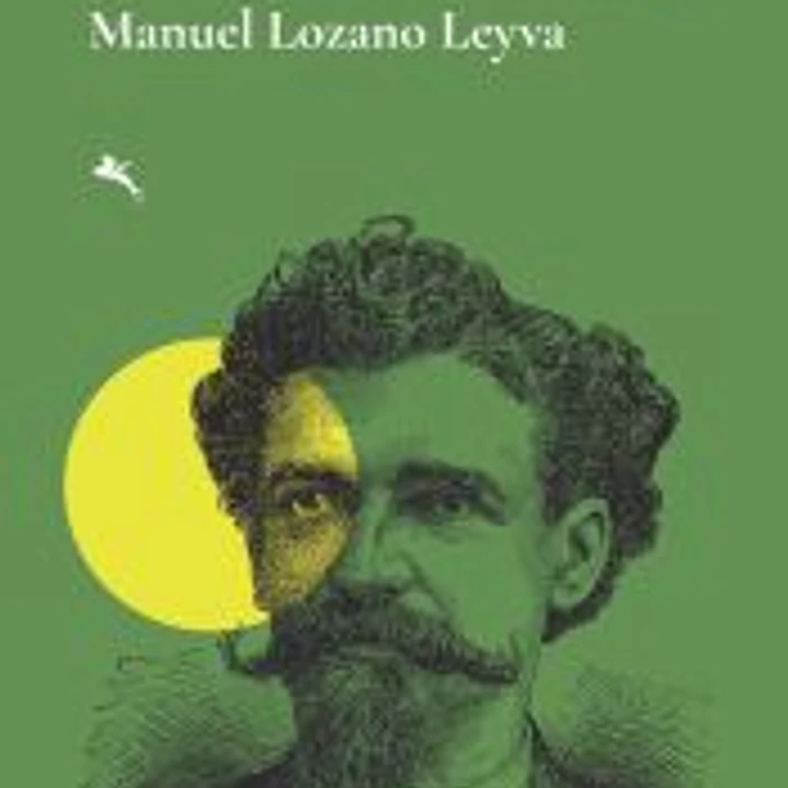 La senda de Verea 1