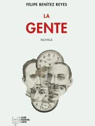 La gente