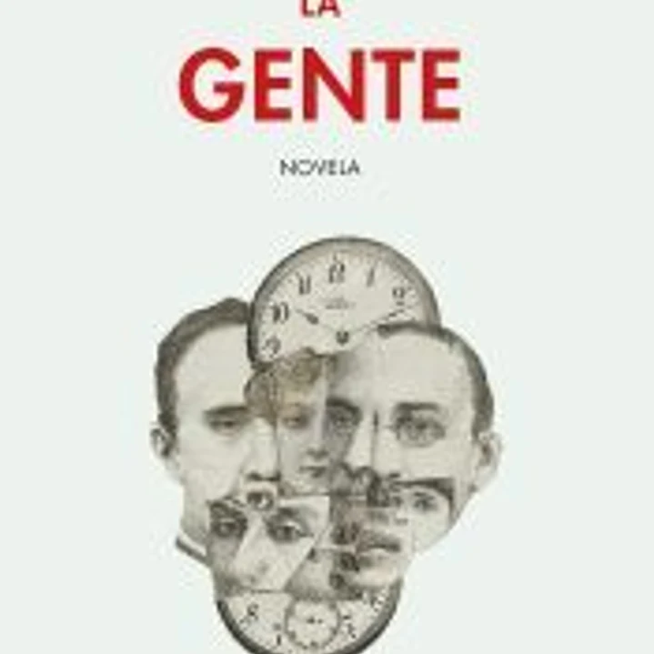 La gente 1