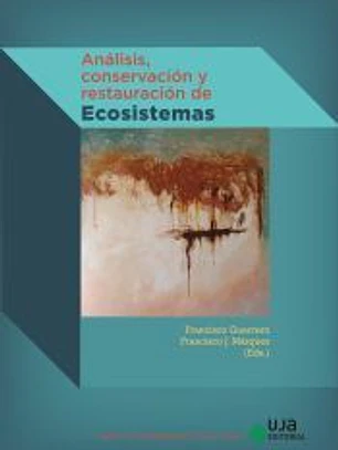 Análisis, conservación y restauración de ecosistemas