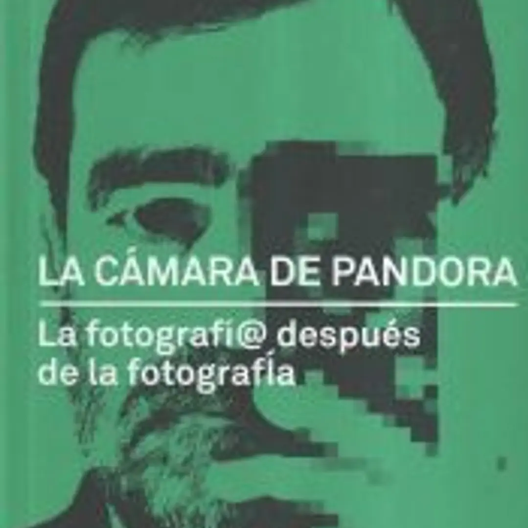 La cámara de Pandora 1