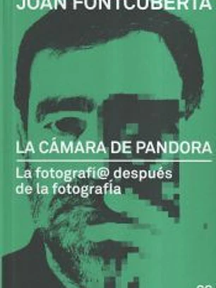 La cámara de Pandora