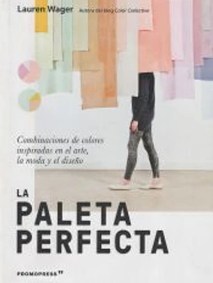 LA PALETA PERFECTA