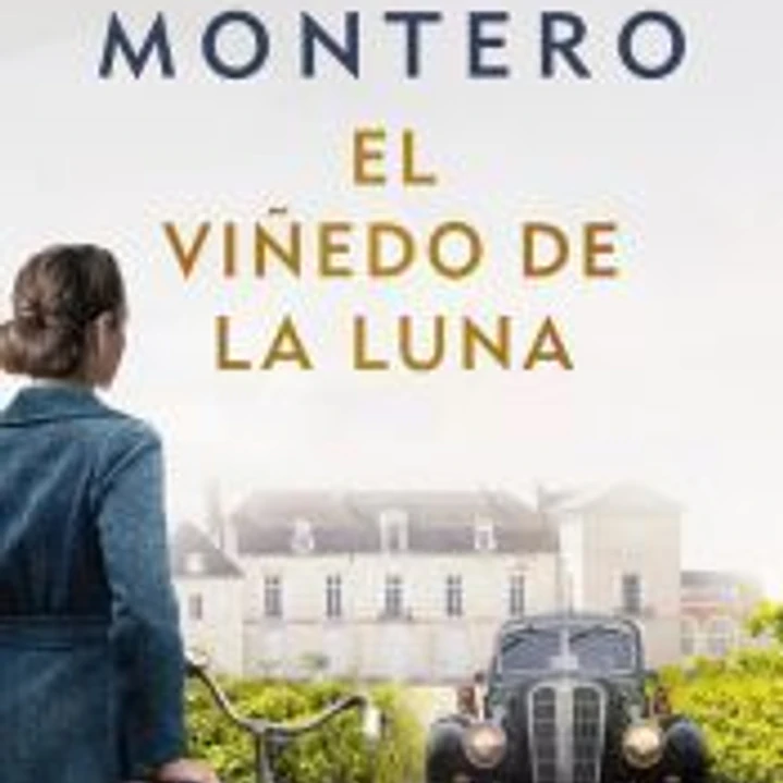 El viñedo de la luna 1
