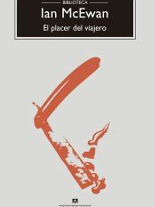 El placer del viajero