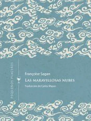 Las maravillosas nubes