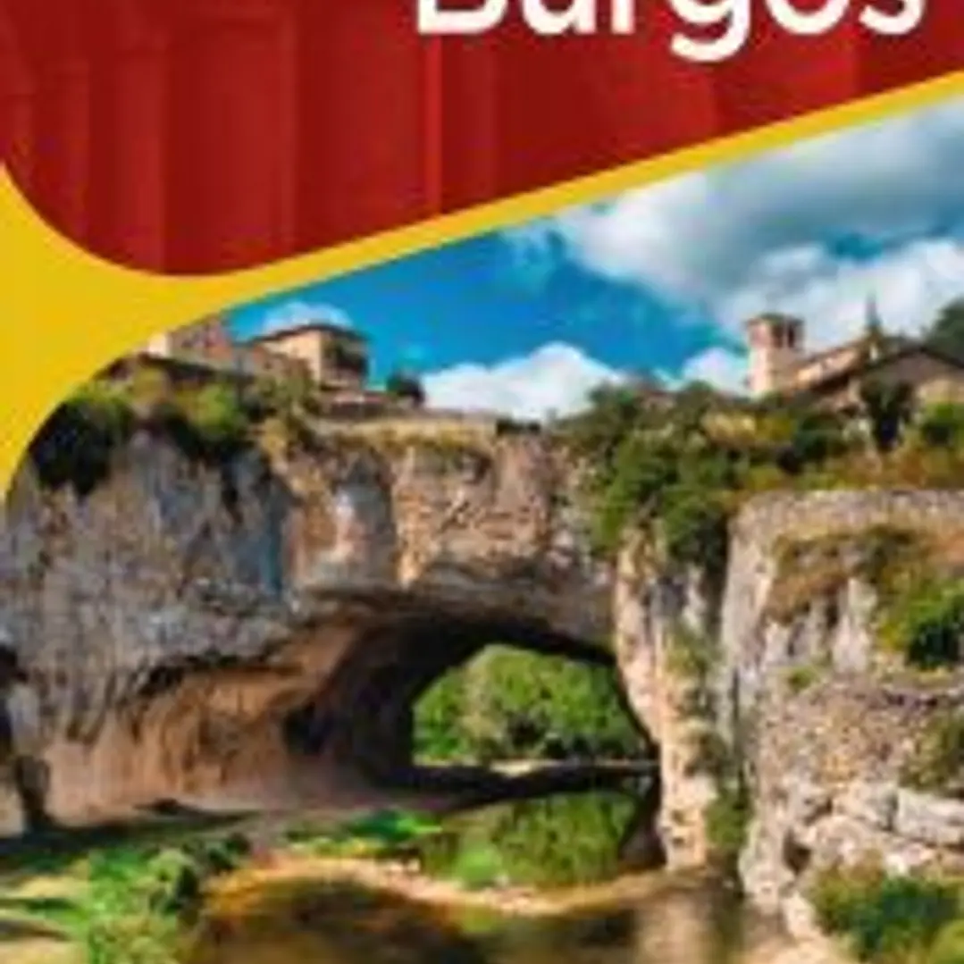 Burgos 1