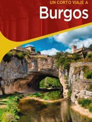 Burgos