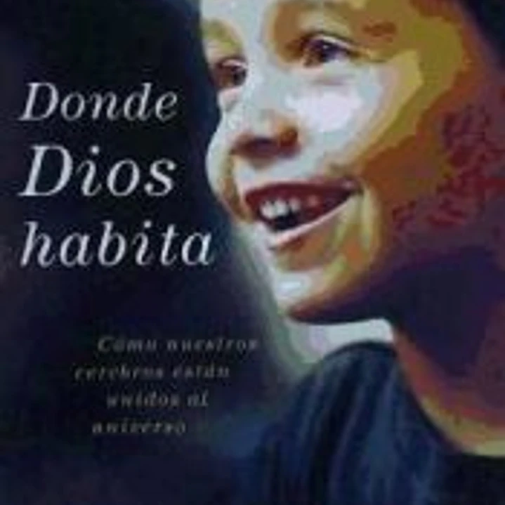 DONDE DIOS HABITA 1