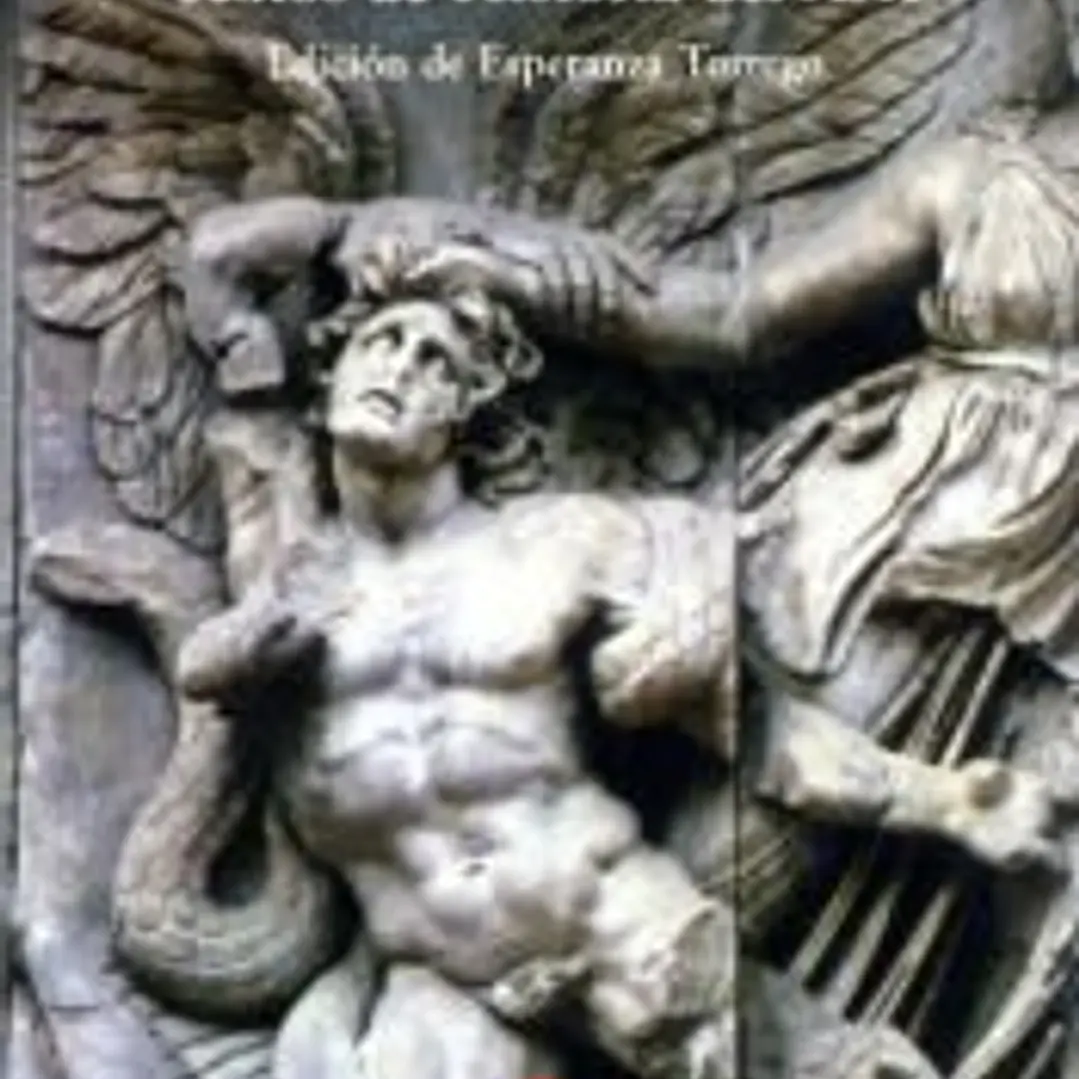 Textos de Historia del Arte 1