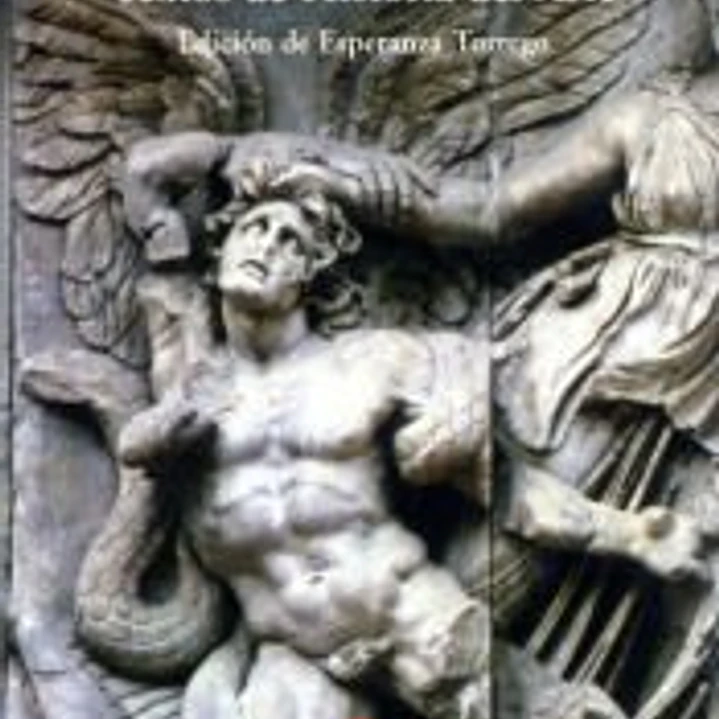 Textos de Historia del Arte 1