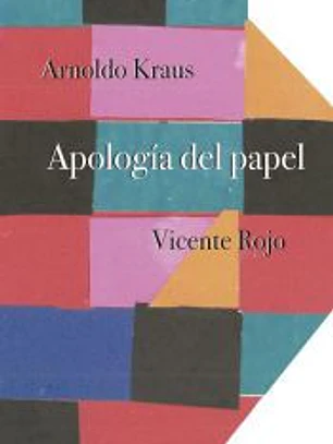 APOLOGIA DEL PAPEL