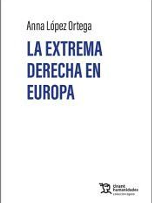 La extrema derecha en Europa