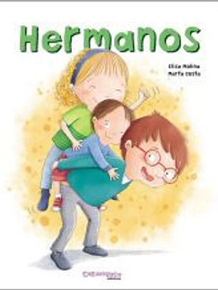 Hermanos