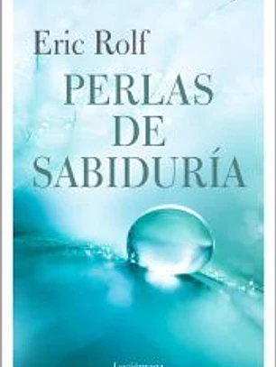 Perlas de sabiduría