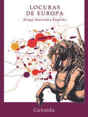 Locuras de Europa