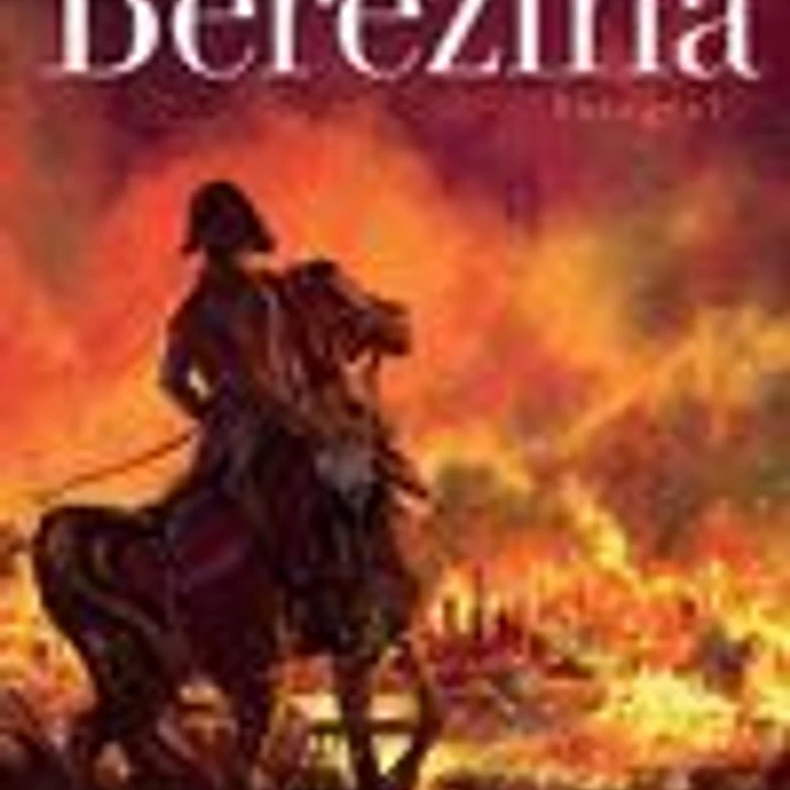 Berézina integral 1