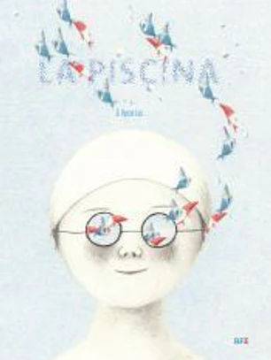 LA PISCINA