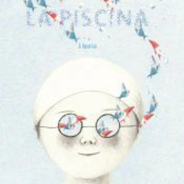 LA PISCINA 1