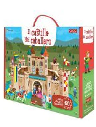EL CASTILLO DEL CABALLERO