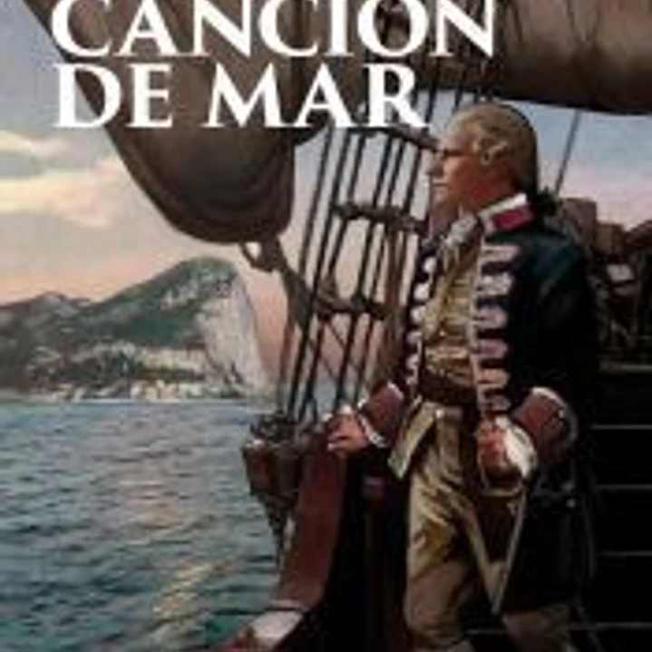 Una canción de mar 1