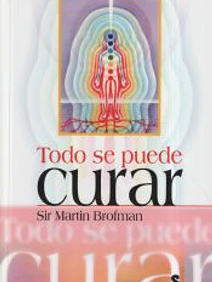 TODO SE PUEDE CURAR