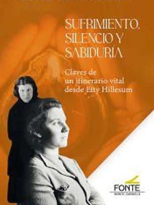 Sufrimiento, silencio y sabiduria