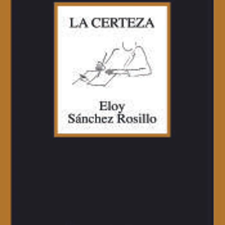 La certeza 1