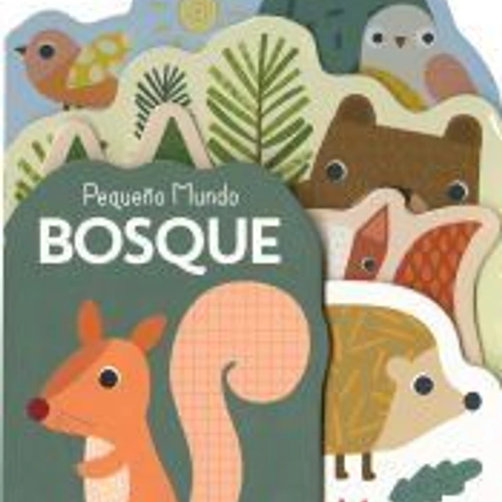 Bosque 1