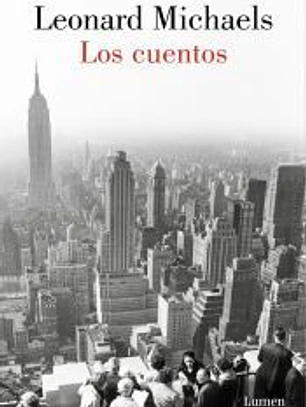Los cuentos